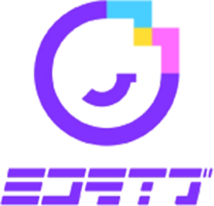 ミコライブ
