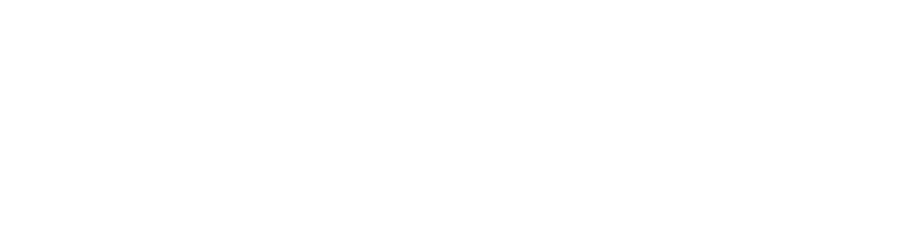 “繋がり”を大事にするライバー事務所