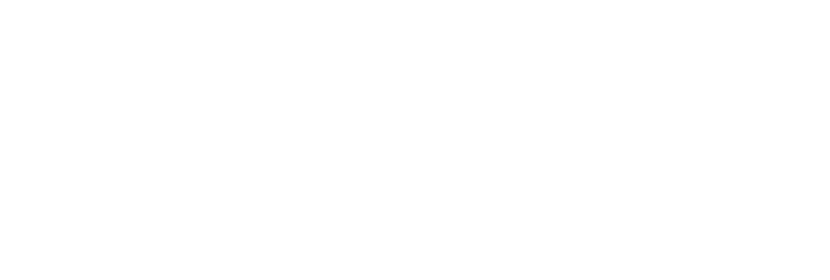 “繋がり”が人の心を動かす。