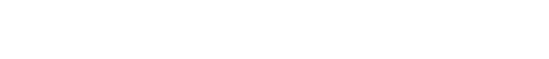 オンラインで繋がる
