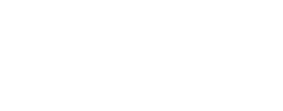 ライバー事務所 ぴゅあプロダクション pure production